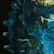 Illustration for article titled A dream city sits atop a seahorses head